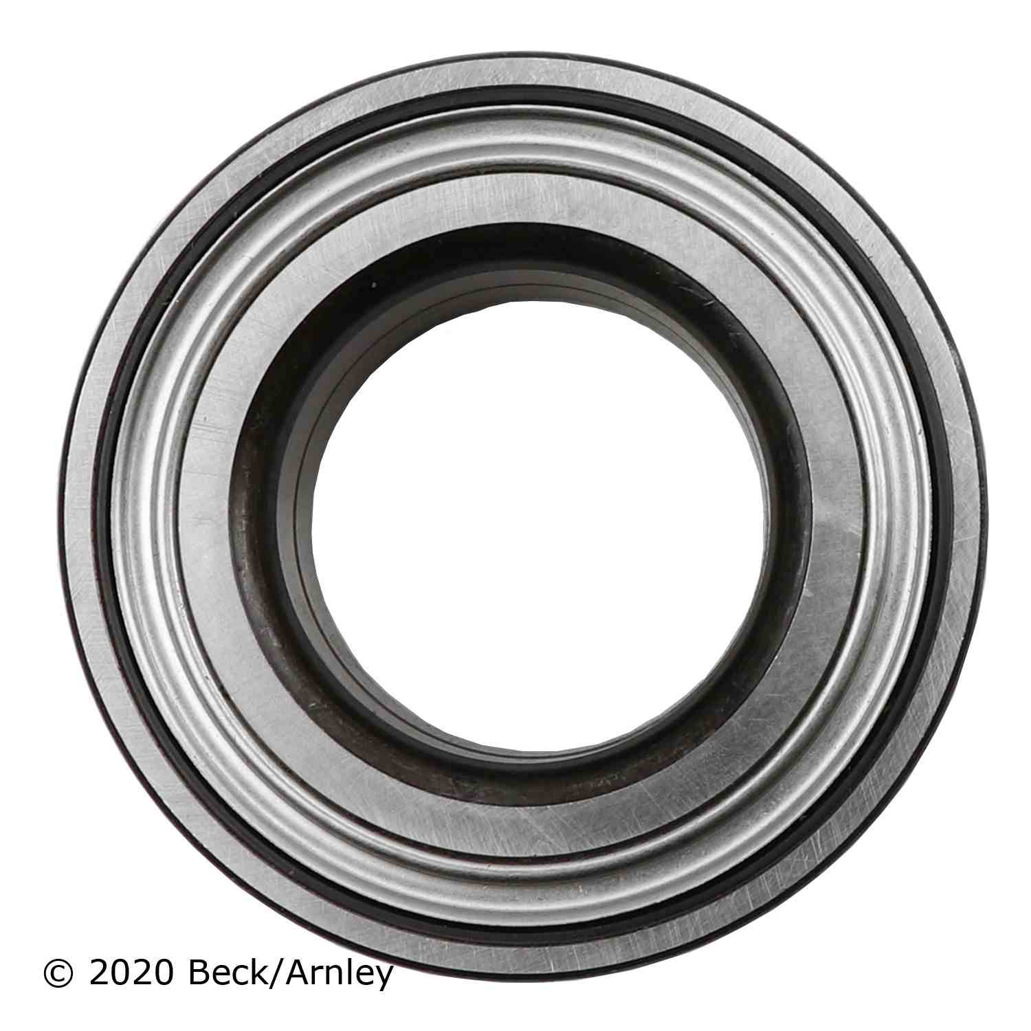 Beck/Arnley Wheel Bearing 051-3971