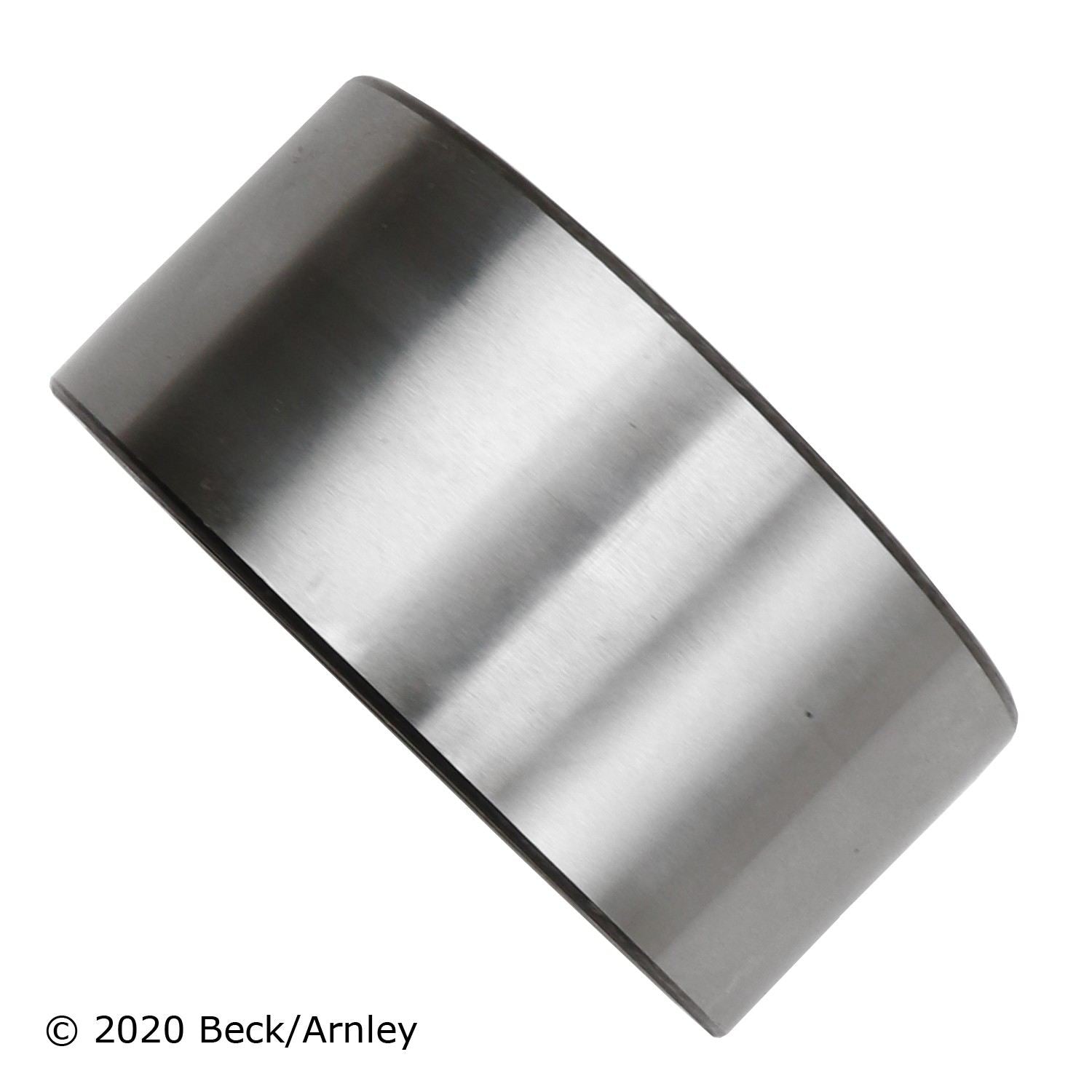 Beck/Arnley Wheel Bearing 051-3971