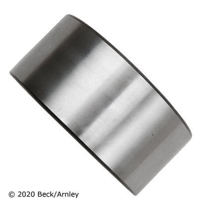 Beck/Arnley Wheel Bearing 051-3971