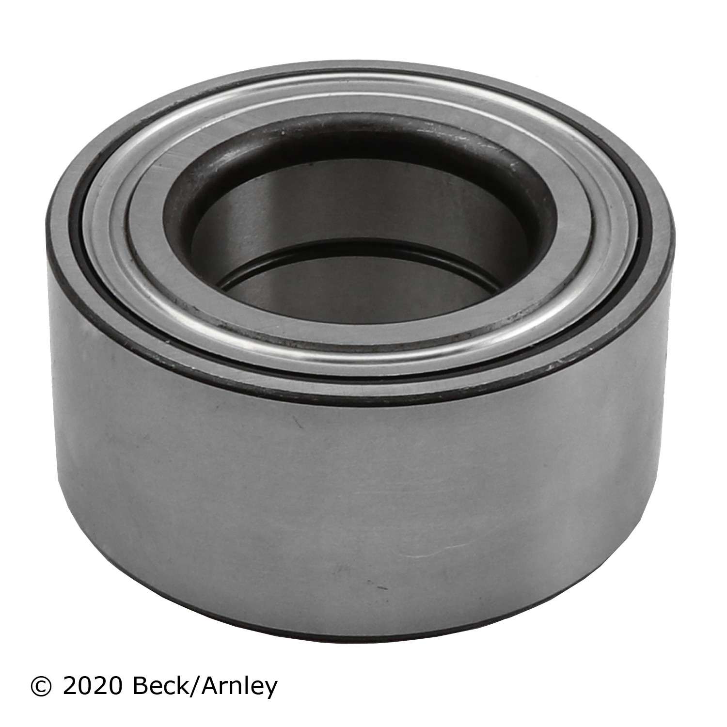 Beck/Arnley Wheel Bearing 051-3971