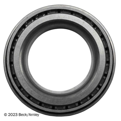 Beck/Arnley Wheel Bearing 051-3998
