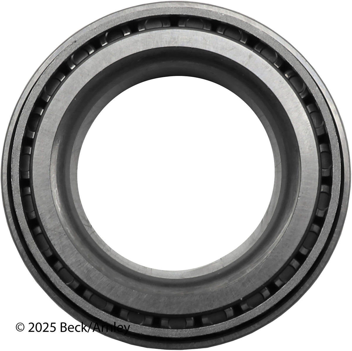 Beck/Arnley Wheel Bearing 051-3998
