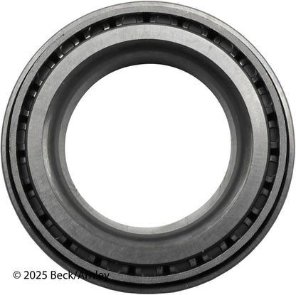 Beck/Arnley Wheel Bearing 051-3998