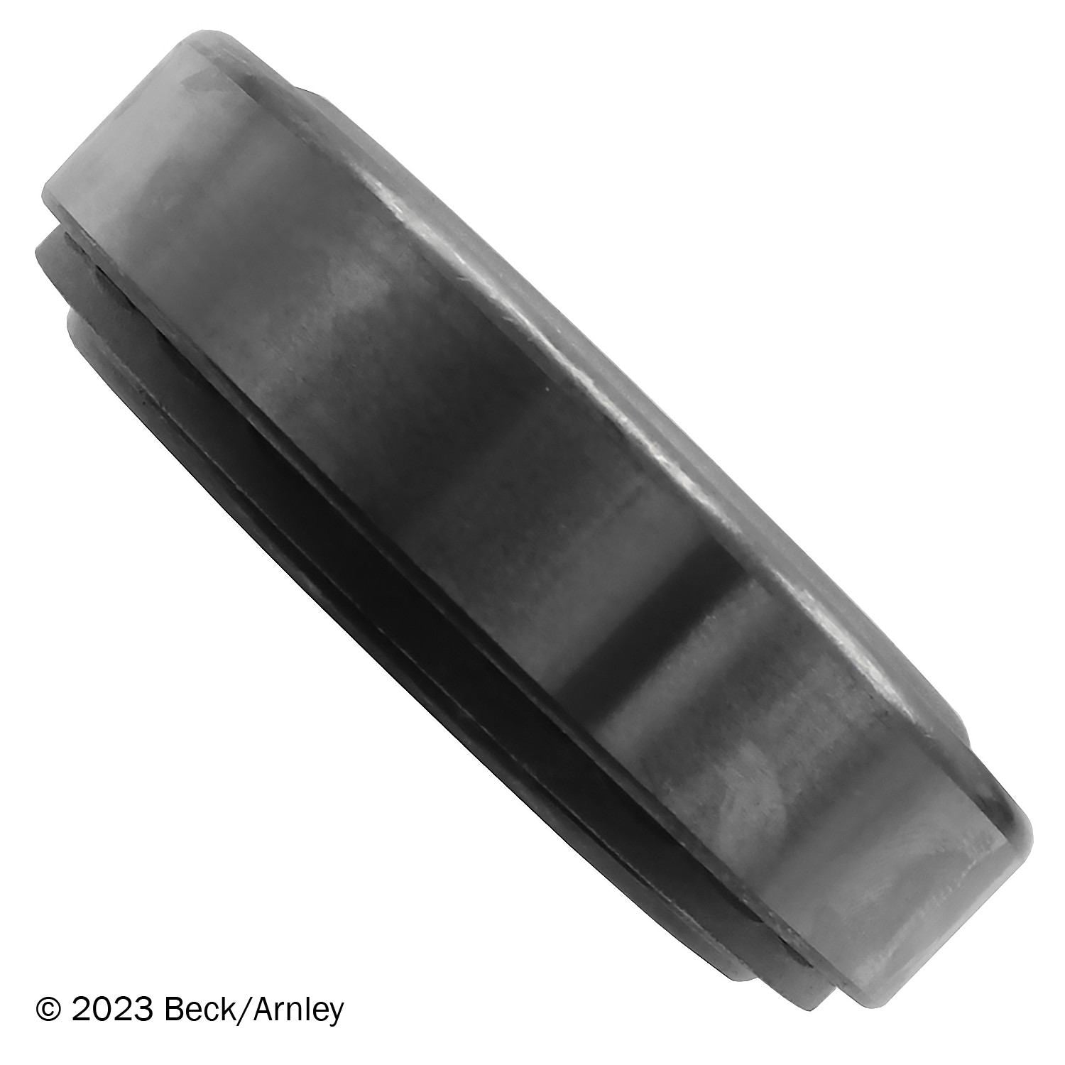 Beck/Arnley Wheel Bearing 051-3998