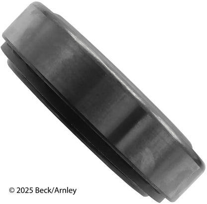 Beck/Arnley Wheel Bearing 051-3998