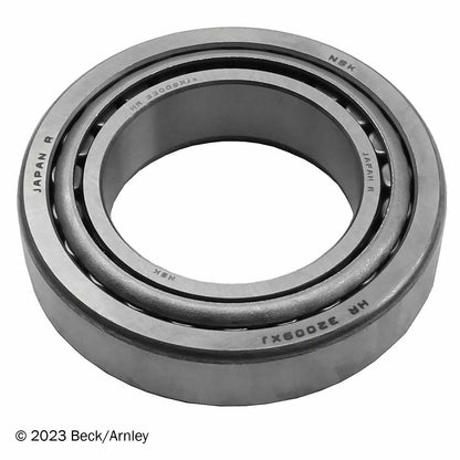 Beck/Arnley Wheel Bearing 051-3998