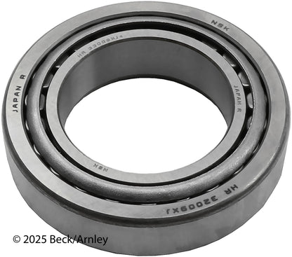 Beck/Arnley Wheel Bearing 051-3998