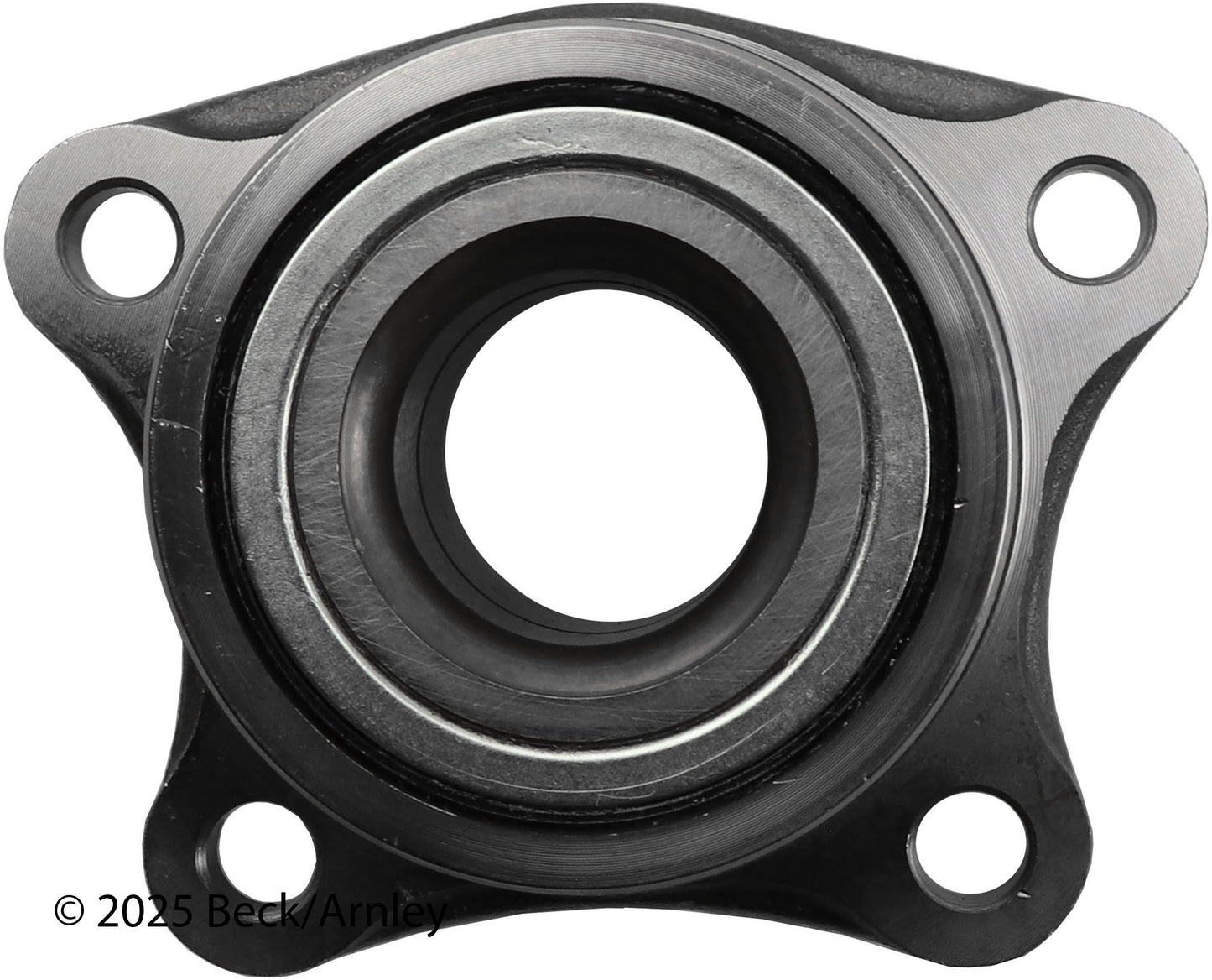 Beck/Arnley Wheel Bearing 051-4044