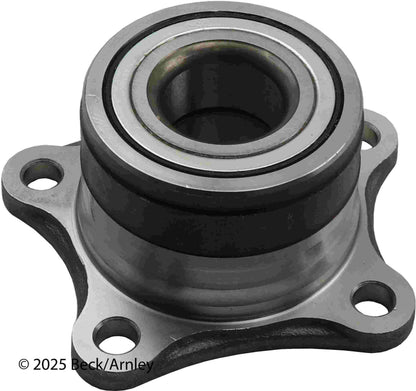 Beck/Arnley Wheel Bearing 051-4044