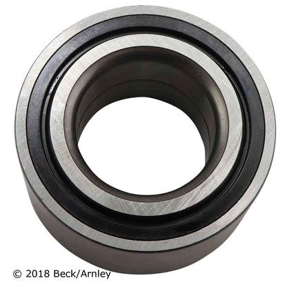 Beck/Arnley Wheel Bearing 051-4139