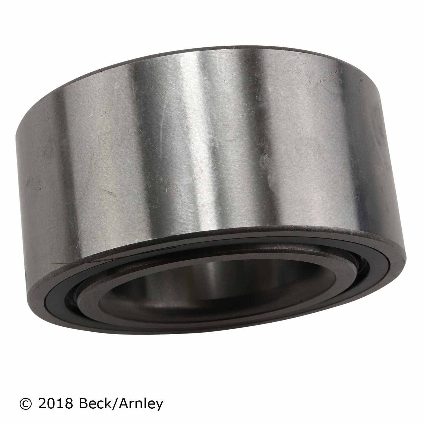 Beck/Arnley Wheel Bearing 051-4139
