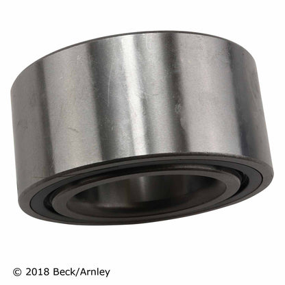 Beck/Arnley Wheel Bearing 051-4139
