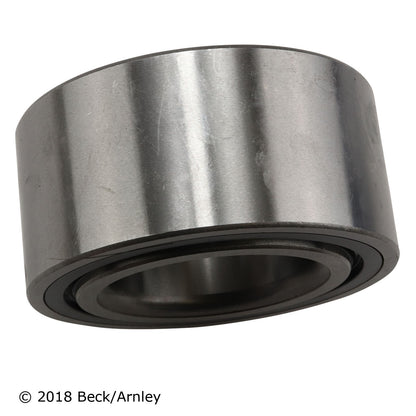 Beck/Arnley Wheel Bearing 051-4139