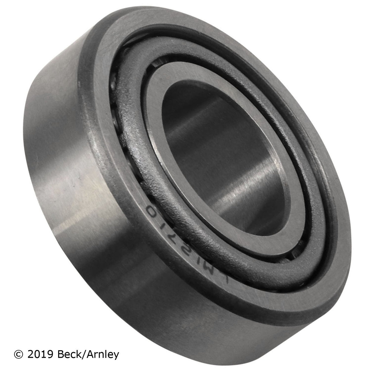 Beck/Arnley Vehicle Part 051-4152