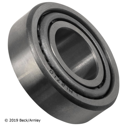 Beck/Arnley Vehicle Part 051-4152