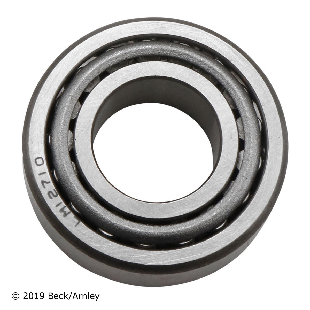 Beck/Arnley Vehicle Part 051-4152