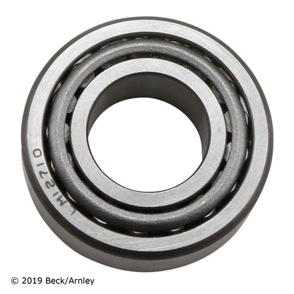 Beck/Arnley Vehicle Part 051-4152