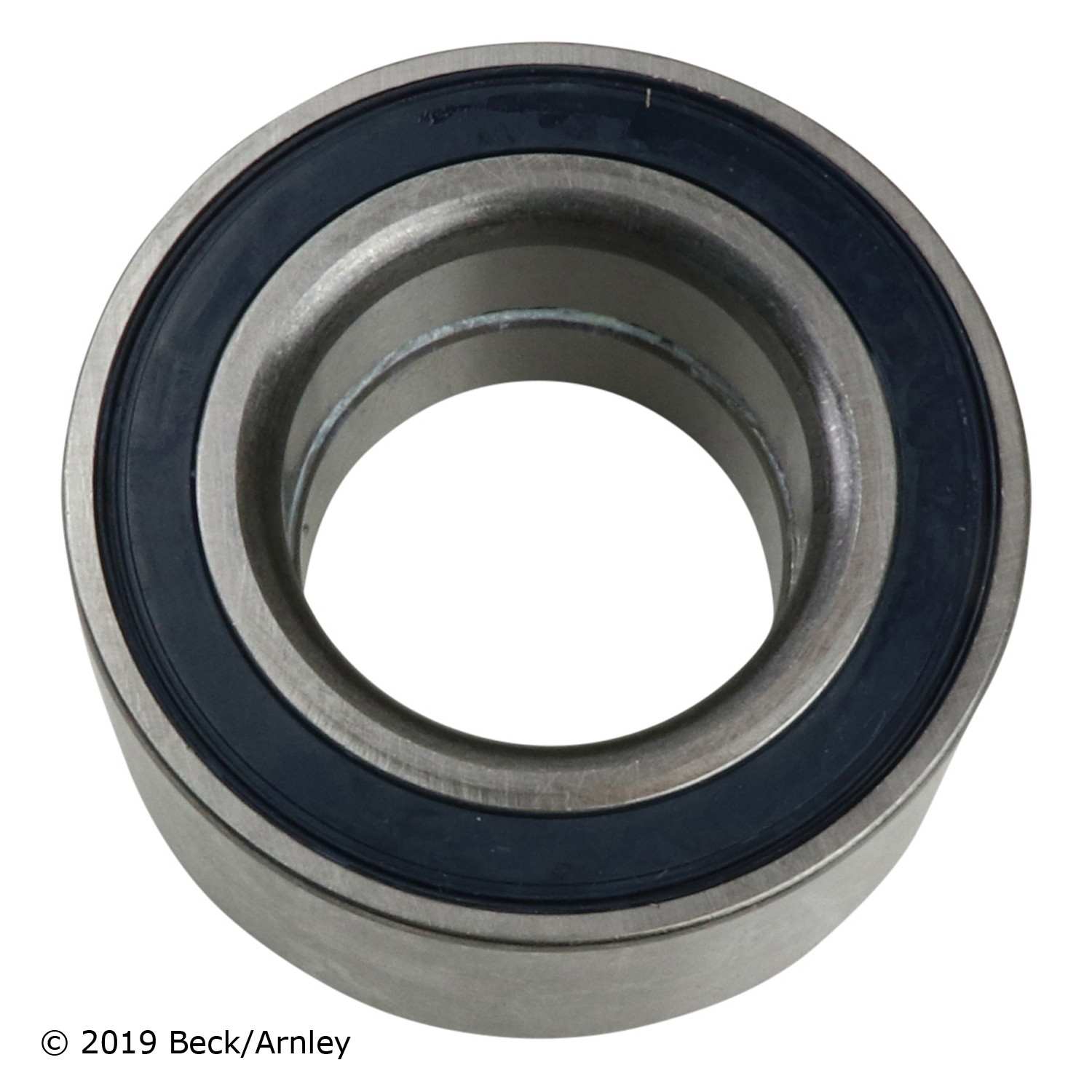 Beck/Arnley Wheel Bearing Kit 051-4222