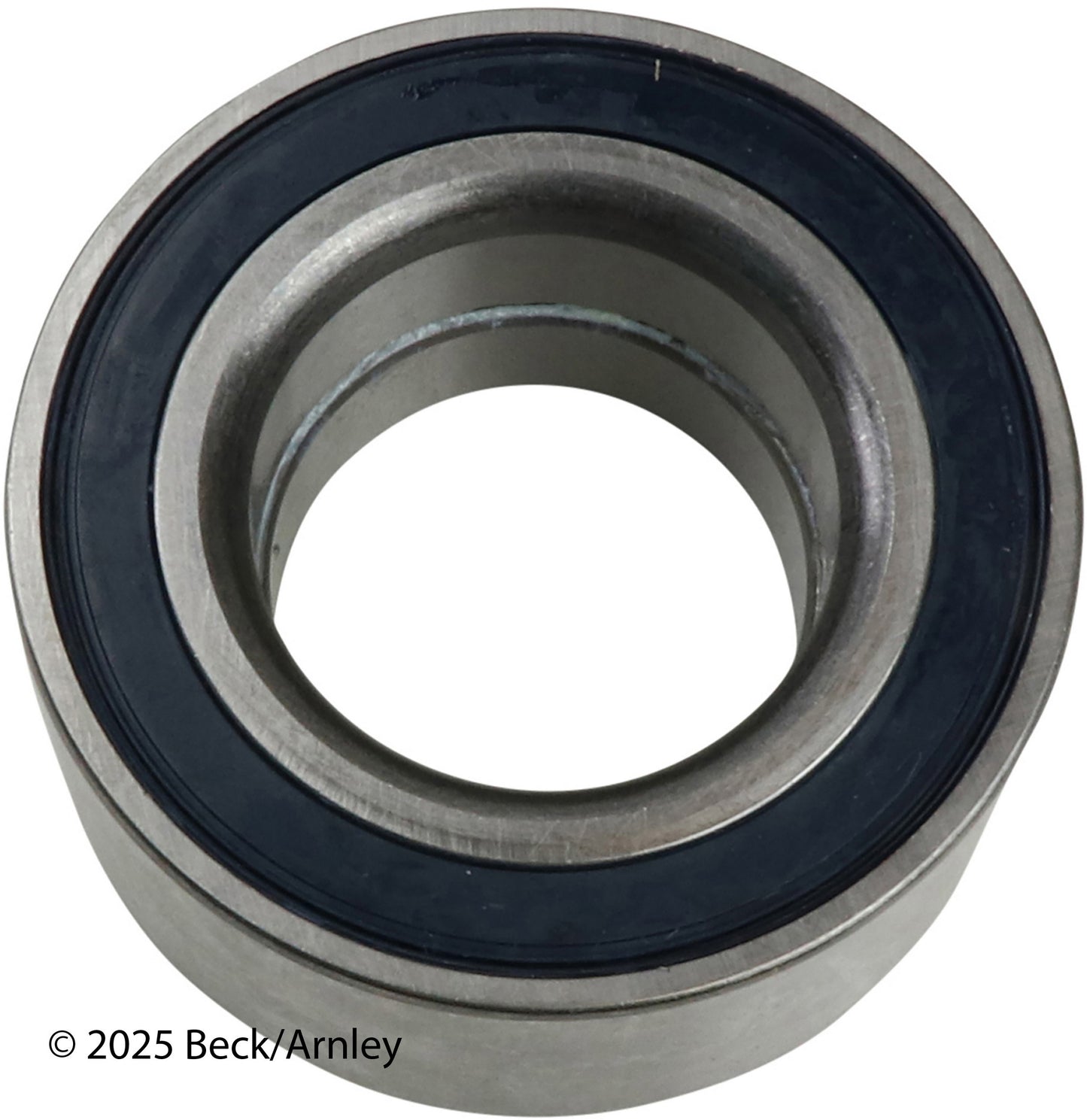 Beck/Arnley Wheel Bearing Kit 051-4222