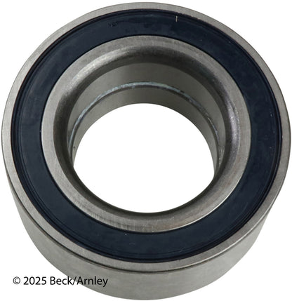 Beck/Arnley Wheel Bearing Kit 051-4222
