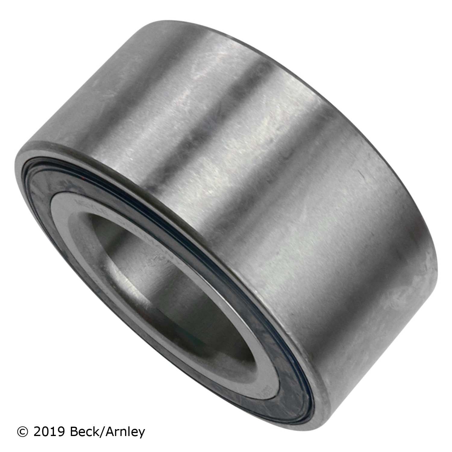 Beck/Arnley Wheel Bearing Kit 051-4222