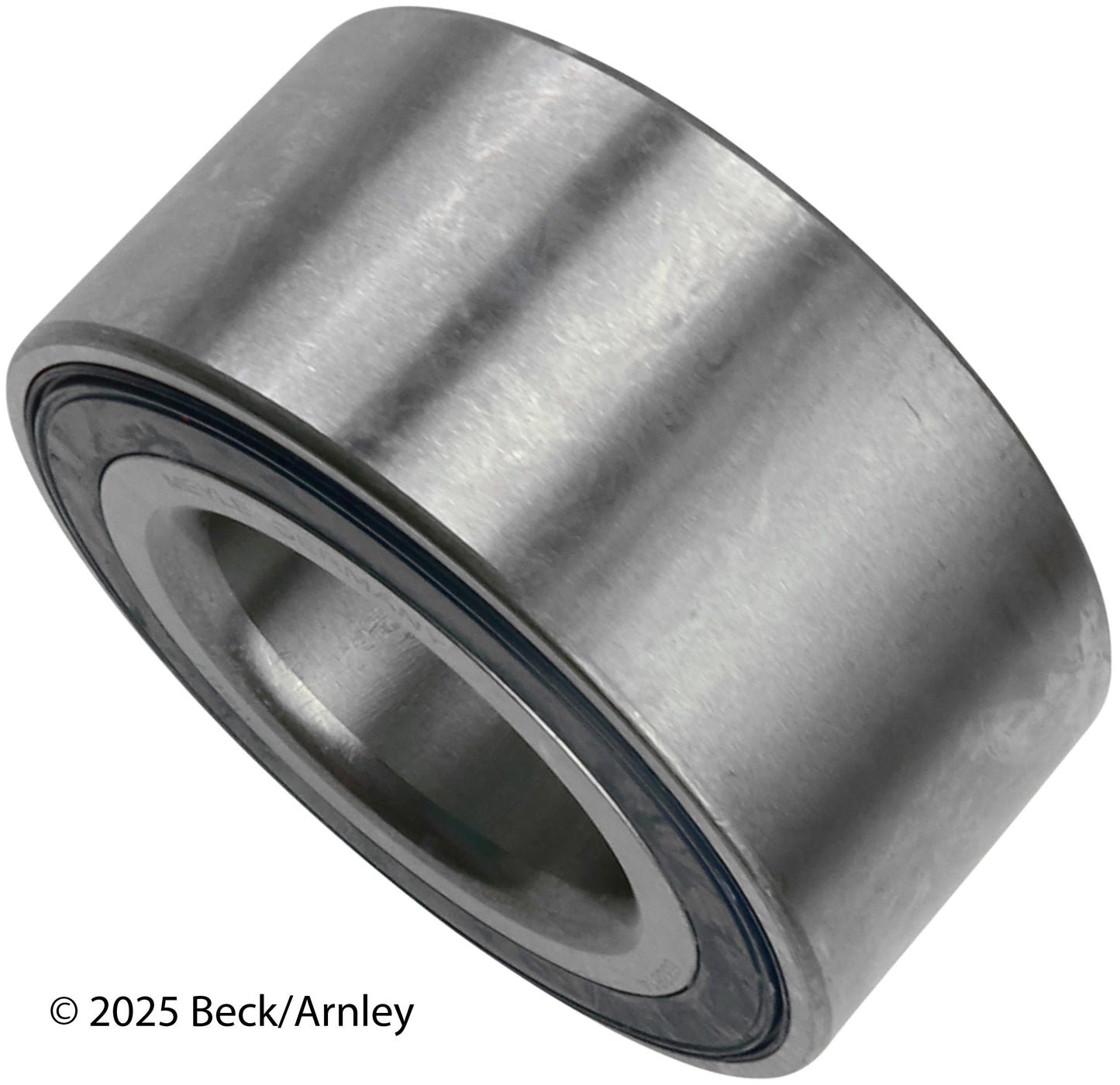 Beck/Arnley Wheel Bearing Kit 051-4222