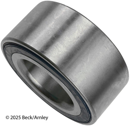 Beck/Arnley Wheel Bearing Kit 051-4222