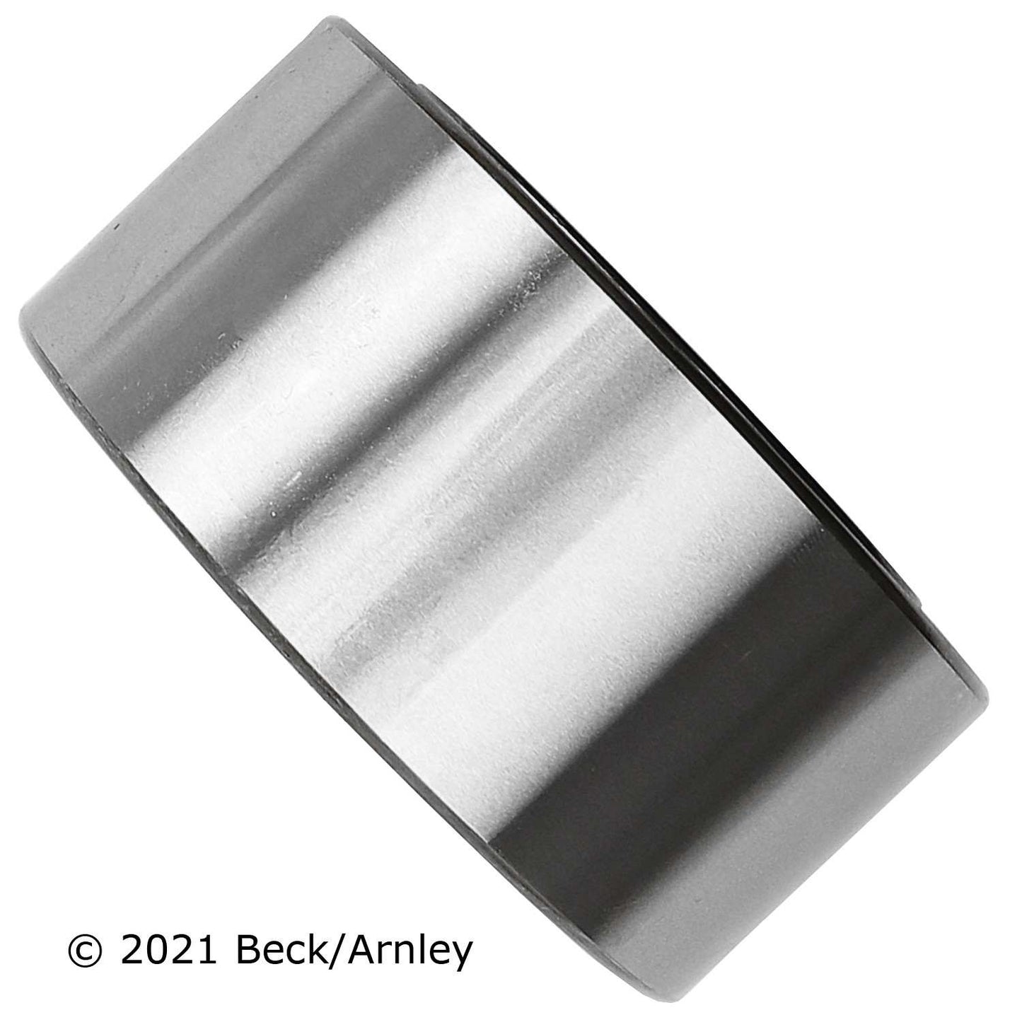 Beck/Arnley Wheel Bearing 051-4229