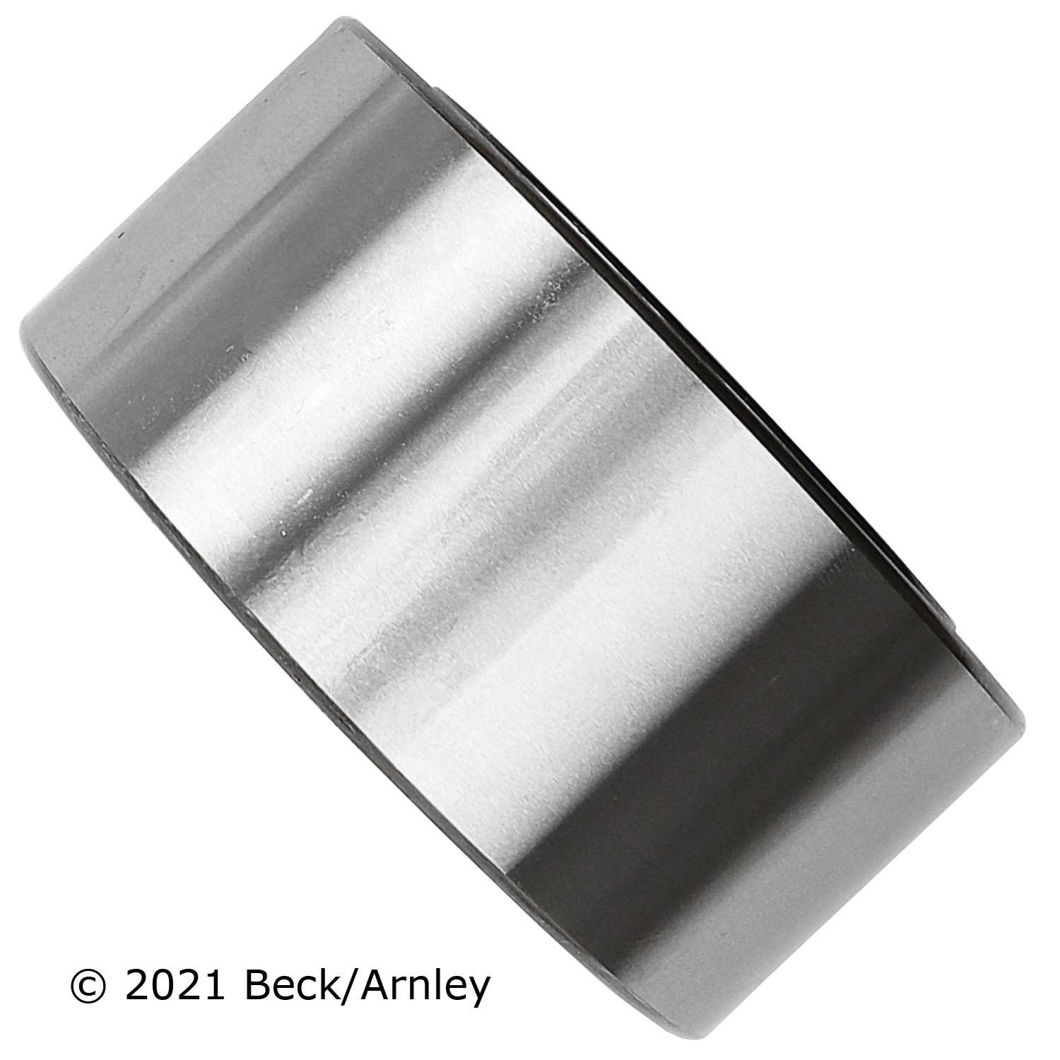 Beck/Arnley Wheel Bearing 051-4229