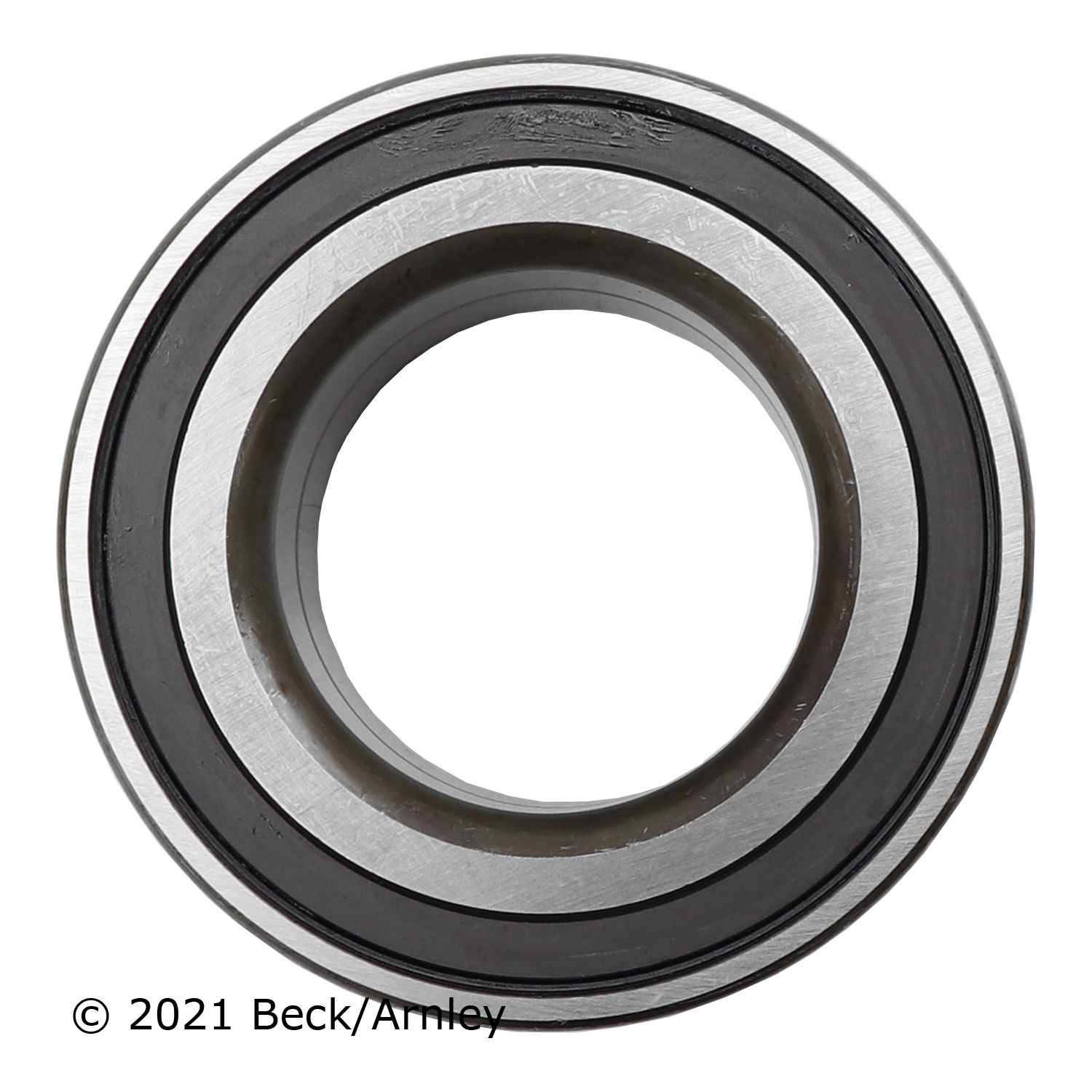 Beck/Arnley Wheel Bearing 051-4229