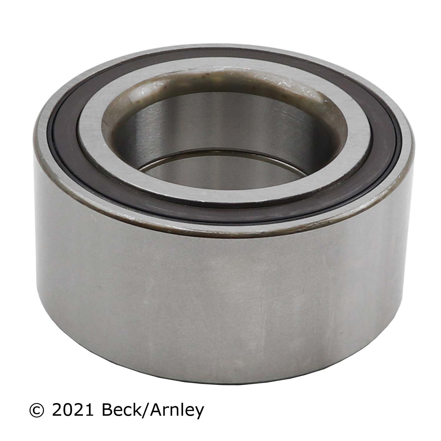 Beck/Arnley Wheel Bearing 051-4229