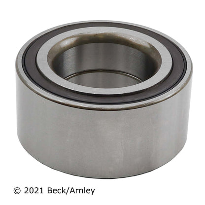 Beck/Arnley Wheel Bearing 051-4229
