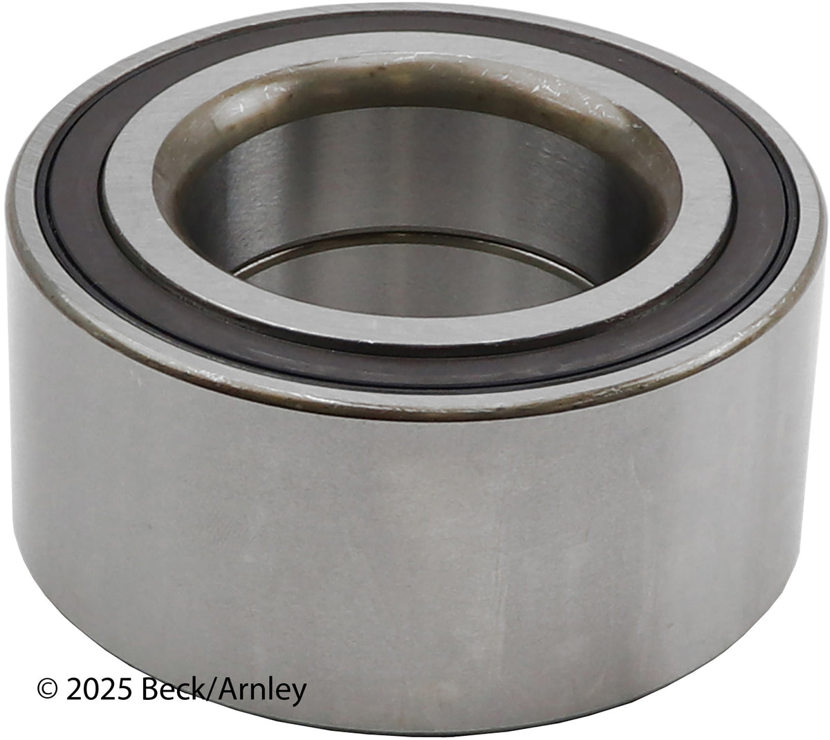 Beck/Arnley Wheel Bearing 051-4229