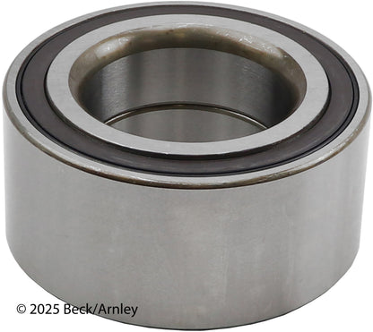 Beck/Arnley Wheel Bearing 051-4229