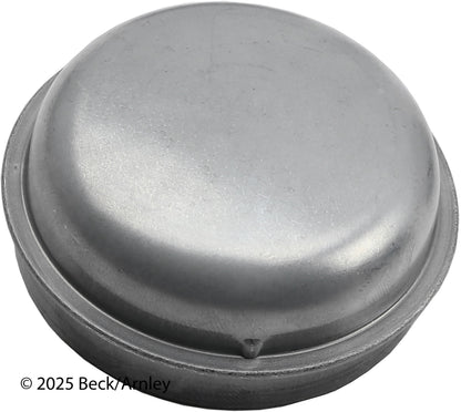 Beck/Arnley Wheel Bearing Kit 051-4237