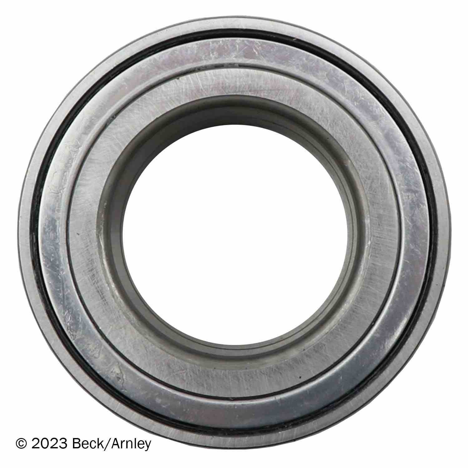 Beck/Arnley Wheel Bearing 051-4241