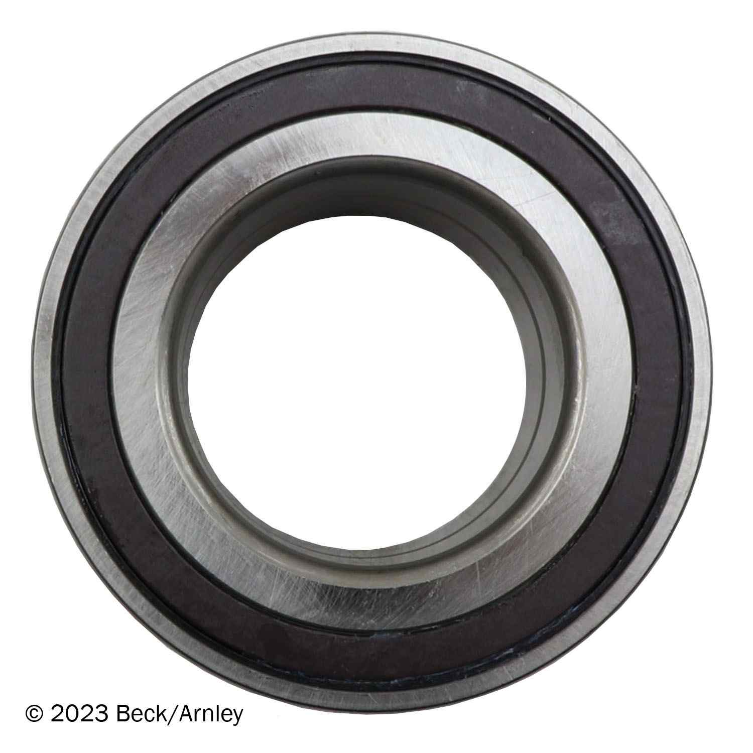 Beck/Arnley Wheel Bearing 051-4241