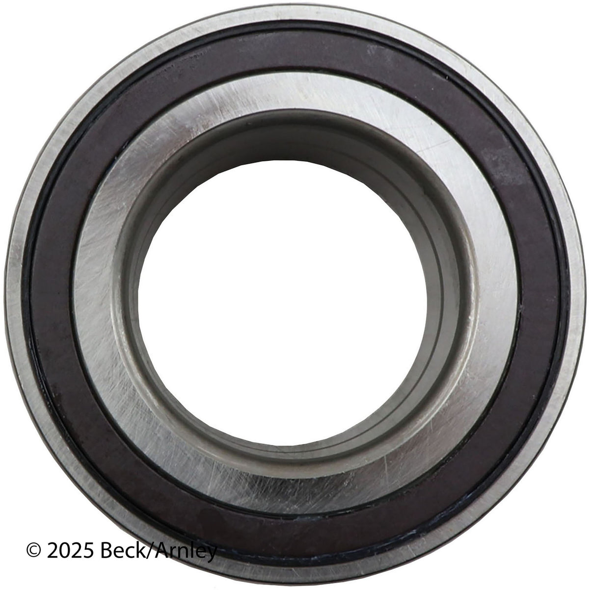 Beck/Arnley Wheel Bearing 051-4241