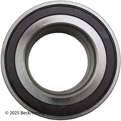 Beck/Arnley Wheel Bearing 051-4241