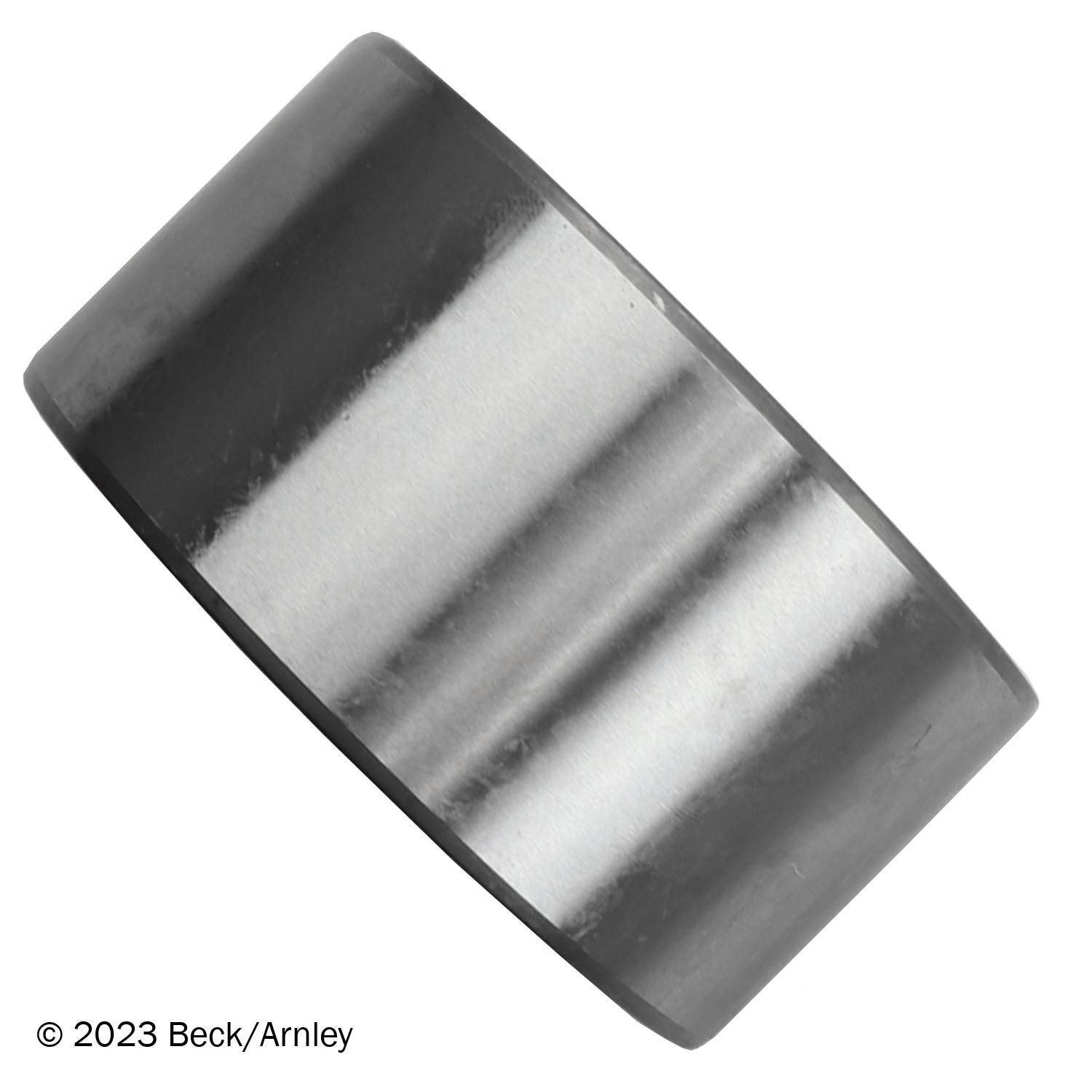 Beck/Arnley Wheel Bearing 051-4241