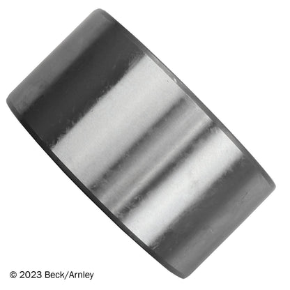 Beck/Arnley Wheel Bearing 051-4241
