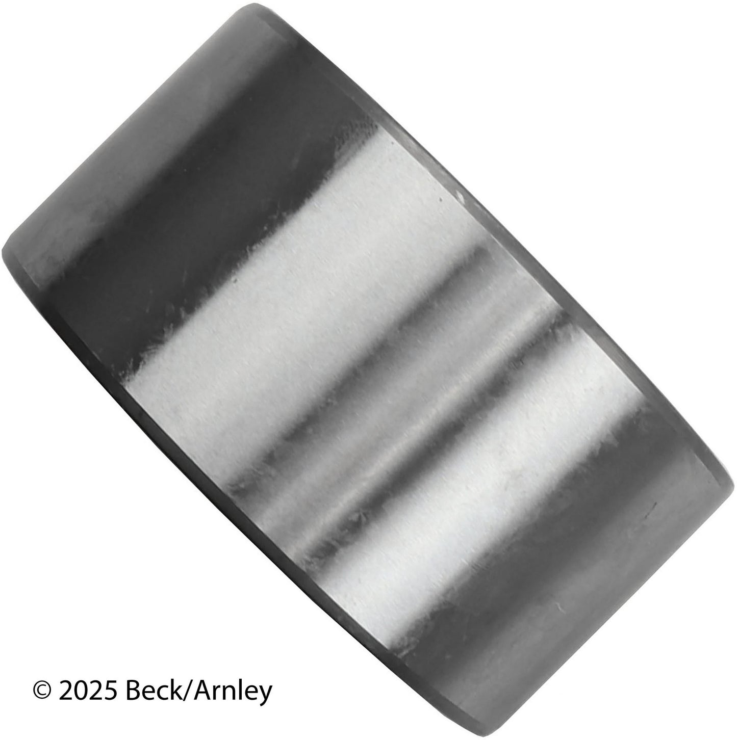Beck/Arnley Wheel Bearing 051-4241