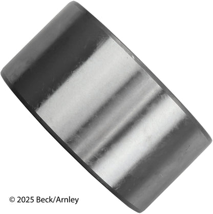 Beck/Arnley Wheel Bearing 051-4241