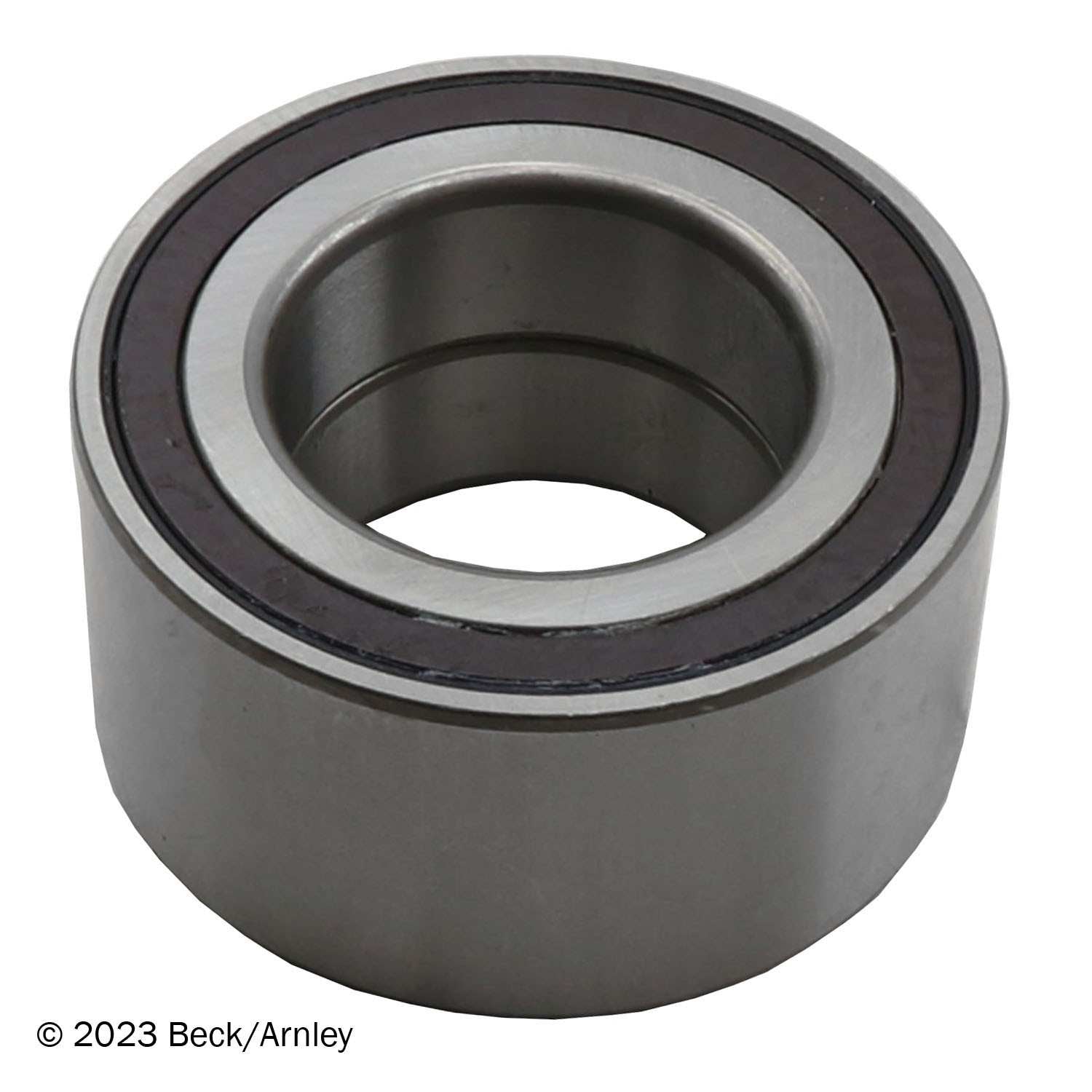 Beck/Arnley Wheel Bearing 051-4241