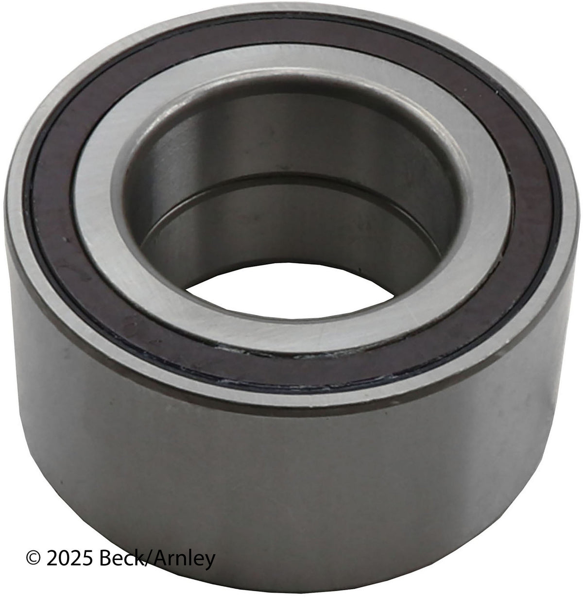 Beck/Arnley Wheel Bearing 051-4241