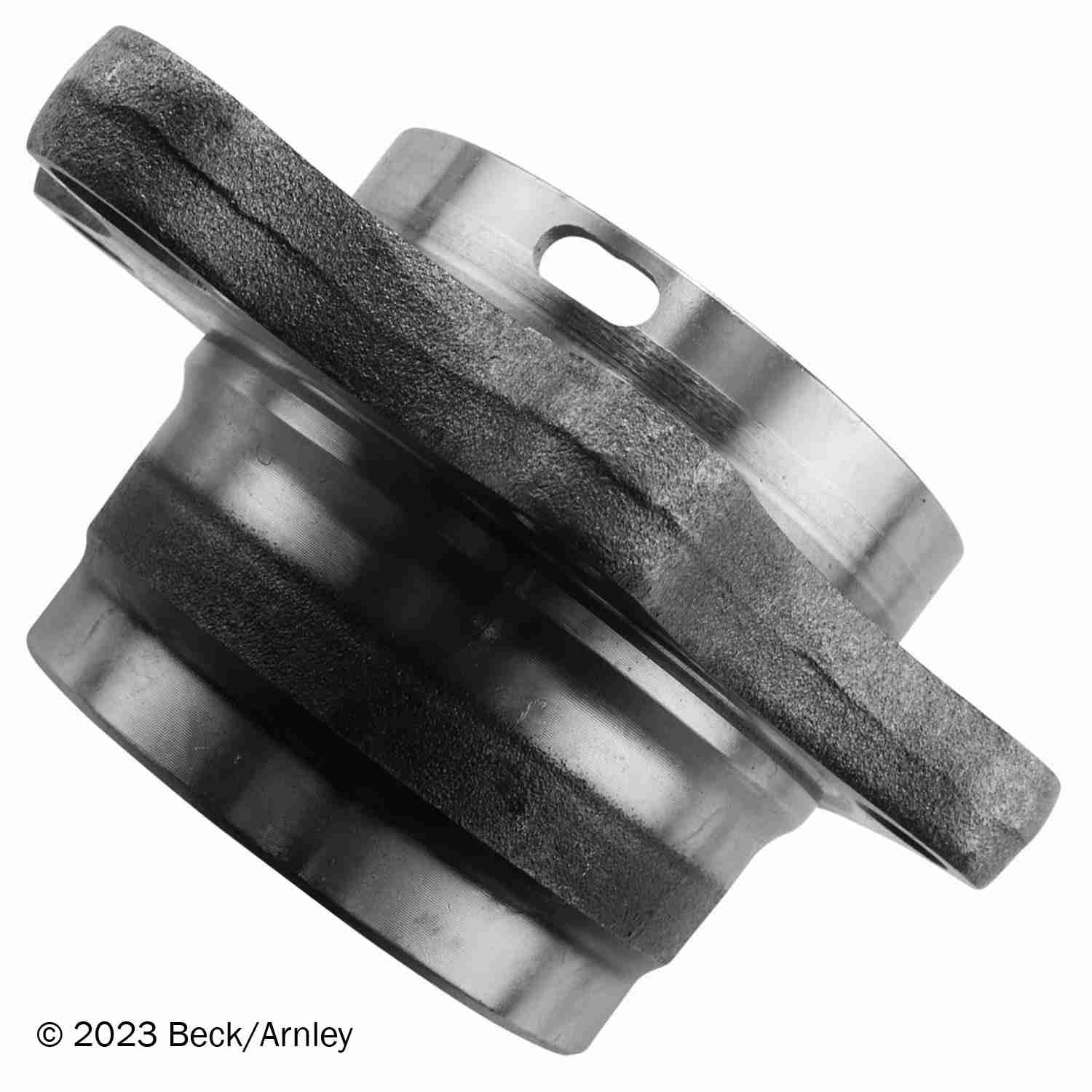 Beck/Arnley Wheel Bearing 051-4245