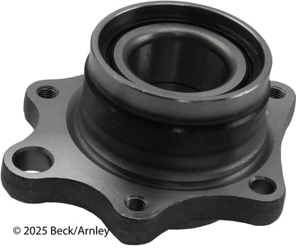 Beck/Arnley Wheel Bearing 051-4245