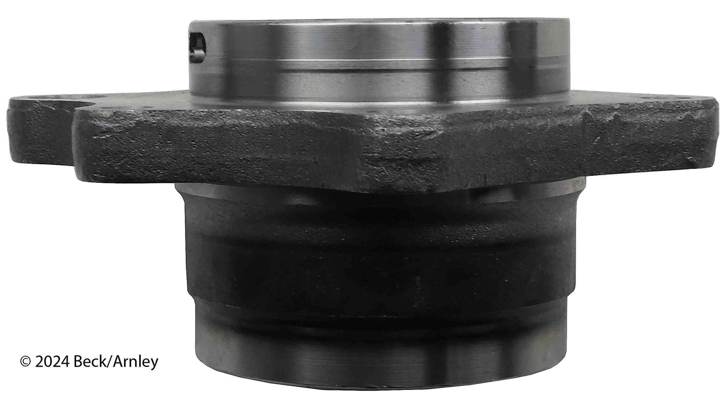 Beck/Arnley Wheel Bearing 051-4245