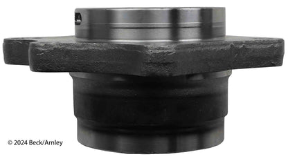 Beck/Arnley Wheel Bearing 051-4245