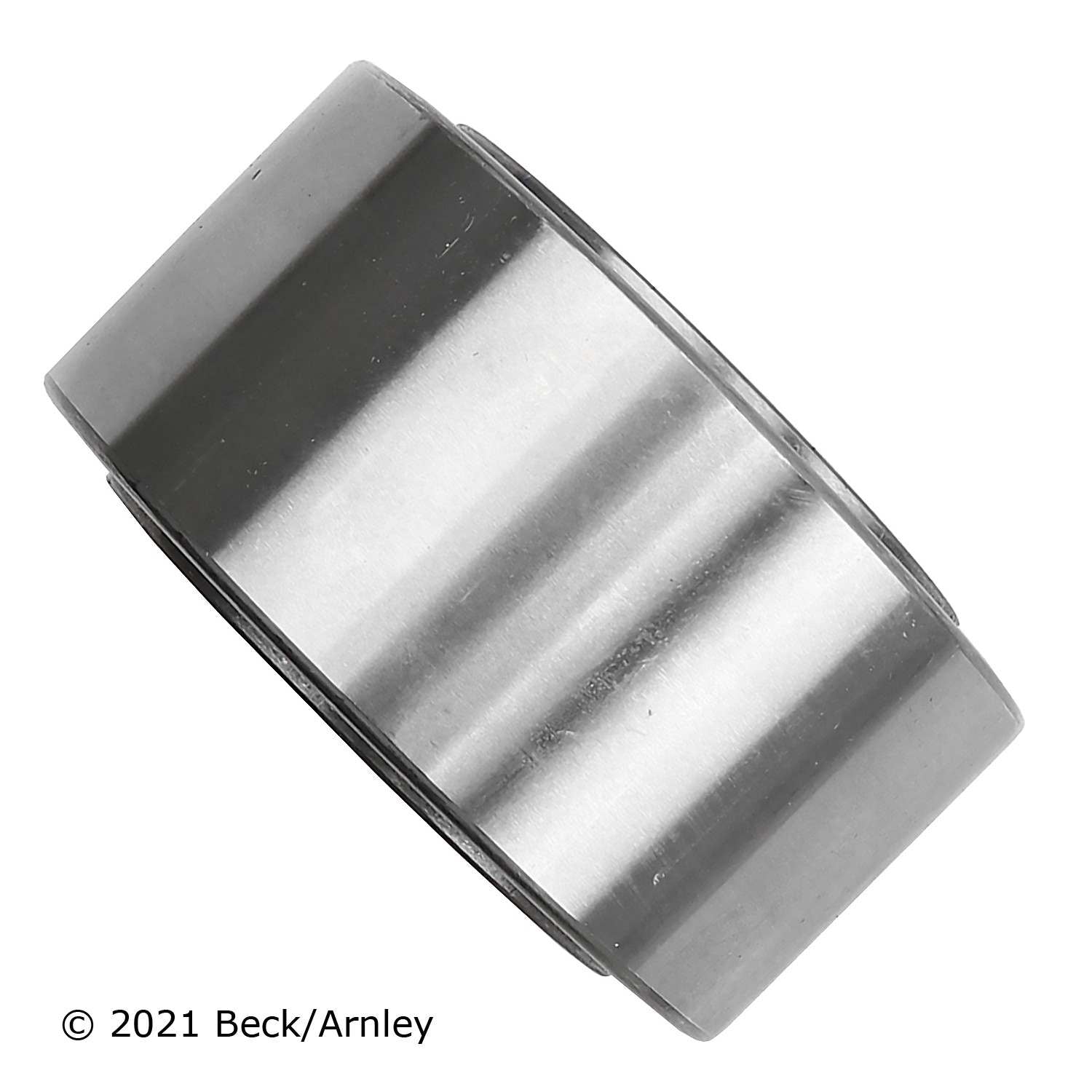 Beck/Arnley Wheel Bearing 051-4266